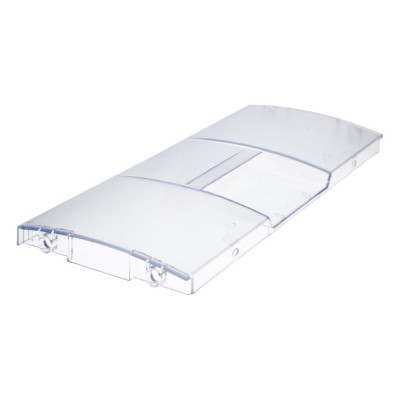 Fata sertar combina frigorifica C00911443 Beko 4807860100 foto