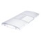 Fata sertar combina frigorifica C00911443 Beko 4807860100