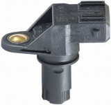 Senzor,pozitie ax cu came RENAULT MASTER II platou / sasiu (ED/HD/UD) (1998 - 2010) HELLA 6PU 009 121-391