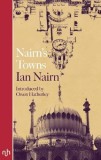 Nairn&#039;s Towns | Ian Nairn