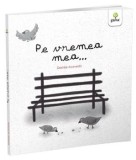 Pe vremea mea&hellip;/Desir&eacute;e Acevedo, Gama