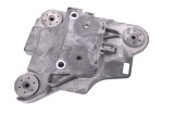Suport pompa ABS VW GOLF VII 5G1, BQ1, BE1, BE2 2014 OEM: 5Q0614235 13975581