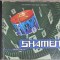 cd shamen boss drum