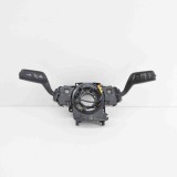 Maneta semnalizare ștergătoare FORD FIESTA VII 2019 OEM: H1BT-3F944-AJ,H1BT-14B522-BG,H1BT-14A664-AB