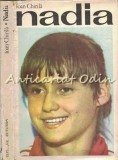 Cumpara ieftin Nadia - Ioan Chirila