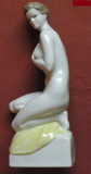 bibelou nud maghiar 30cm