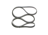 BOSCH 1 987 945 981 Curea transmisie cu caneluri