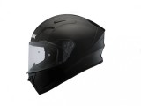 Casca integrala SMK STELLAR BLACK SMK110/GL200/XS