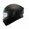 Casca integrala SMK STELLAR BLACK SMK110/GL200/XS