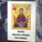 k1 Psaltirea, Paraclisul si Prohodul Maicii Domnului