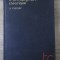 V. S. Sobolev - Cours d&#039;astrophysique theorique