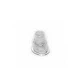 Știft ușă pentru frigider WHIRLPOOL BAUKNECHT INDESIT C00341448 Original
