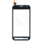 Touchscreen, samsung galaxy xcover 3 g388, black