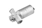 Supapa reglaj mers in gol, Motoras pas cu pas Bmw Seria 3 E36 320, 323, 325, 328 1994-, 3 Seria E46 320, 323, 325, 328, 330 1998-, Seria 5 E39 520, 5