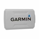 Carcasă de protecție pentru sonarul Garmin Striker 7 plus pescuit la crap