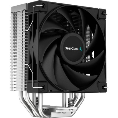 CPU COOLER DEEPCOOL AK400 foto