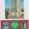 CARTI POSTALE BUCURESTI LOT 3