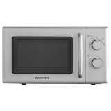 CUPTOR CU MICROUNDE 20L 700W DAEWOO