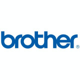 Combo-Pack Original Brother CMY LC125XLRBWBP pentru DCP-J4110|MFC-J4410|J4510|J4610|J4710|J6520|J6920| 3x1.2K incl.TV 0.11 RON &amp;quot;LC125XLRBWBP&amp;quot