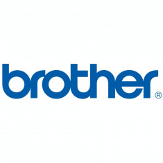 Combo-Pack Original Brother CMY LC125XLRBWBP pentru DCP-J4110|MFC-J4410|J4510|J4610|J4710|J6520|J6920| 3x1.2K incl.TV 0.11 RON &amp;amp;quot;LC125XLRBWBP&amp;amp;quot foto