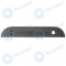 HTC One Mini 2 (M8MINn) Capac superior gri