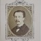 MILTON , FIGARO ALBUM , D &#039;APRES LIEBERT PHOT. , FOTOGRAFIE TIP C.D.V. , 1870