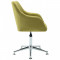 icon 3