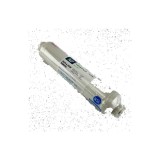 Filtru apa frigider Haier 35602542 Original