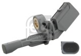 FEBI BILSTEIN 103106 senzor,turatie roata