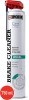 Spray Curatare Frane Ipone Brake Cleaner 750ml Moto