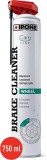 Spray Curatare Frane Ipone Brake Cleaner 750ml Moto