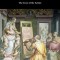 The Lives of the Artists