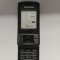 Carcasa Samsung c3510 originala
