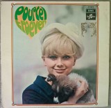 Disc Vinil Pourcel's Troeven - Franck Pourcel Et Son Grand Orchestre - Columbia - SGHX 3516