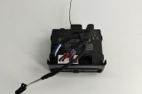 Modul de control ușă st&acirc;nga spate AUDI Q5 FY 2021 OEM: 8W1959595J,8W1959595D 29374118