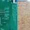 6870C-0401C,LG