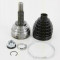 Kit cap planetara RENAULT CLIO III (BR0/1, CR0/1) (2005 - 2012) TRISCAN 8540 25108