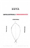 Intelectuali imbisericiti | Mircea Gelu Buta