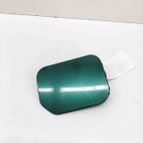 Capac rezervor combustibil VW CORRADO 53I 1994 OEM: 535862288 30825151