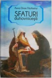 Sfaturi Duhovnicesti - Avva Efrem Filotheitul - Carte Crestinism Ortodox
