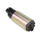 Cumpara ieftin Pompa Benzina Yamaha R1 R6 FZ6 - Honda CBR F4I 954 VFR