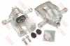 Etrier frana HYUNDAI i20 (PB, PBT) (2008 - 2014) TRW BHP215E
