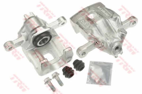 Etrier frana HYUNDAI i20 (PB, PBT) (2008 - 2014) TRW BHP215E