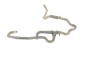 Furtun de lichid de răcire TESLA MODEL S 2017 OEM: 1031697-00-F 13445842
