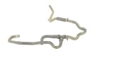 Furtun de lichid de răcire TESLA MODEL S 2017 OEM: 1031697-00-F 13445842