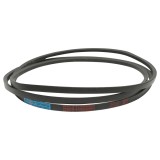 Curea transmisie trapezoidala A 13x8x3000 LA Breckner Germany