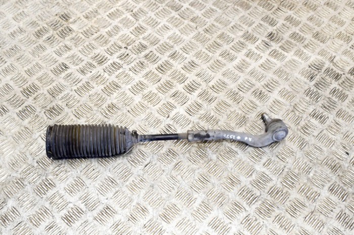 Bieleta de direcție st&acirc;nga MERCEDES-BENZ SLK R171 2010 15010324