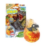 Cumpara ieftin Bile de baie Craze Inkee - Cu surpriza Dinozaur
