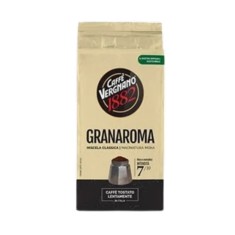Cafea macinata VERGNANO Gran Aroma 250 g
