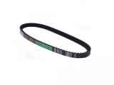 Curea Transmisie 763x16.5x30 Moto Scuter Atv